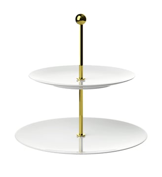 Etagère Villeroy & Boch
