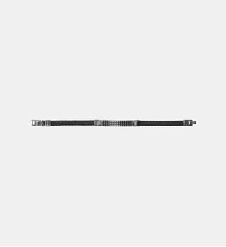 Bracelet Camil en Acier 316L - Phebus - Vintage