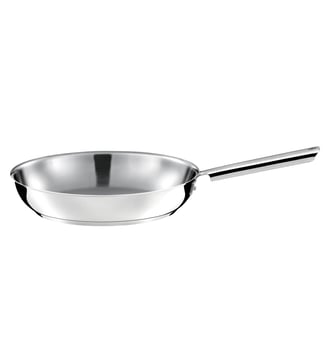 Elysée - Poêle 28 cm Cuisinox