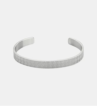 Bracelet Elian en Acier 316L - Phebus - Acier