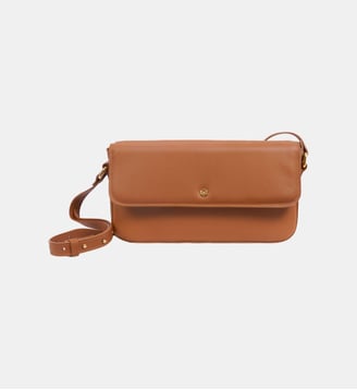 Sac baguette Hortense - Jules & Jenn - Cognac