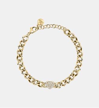 Bracelet INCONTRI - Morellato - Or jaune