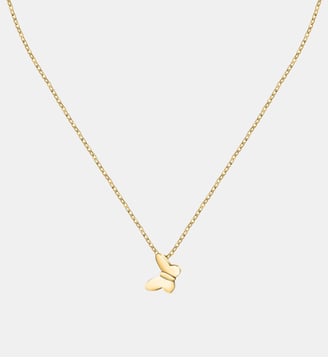 Collier TALISMANI - Morellato - Or jaune
