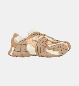 Baskets Tormenta - Camperlab - Beige nude