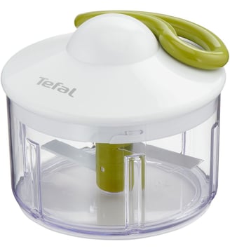 Hachoir 5 secondes 500 mL 1 lame - Tefal - Coloris unique