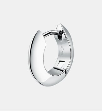Boucle d'oreille MOTOWN - Morellato - Argent
