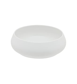 Cocotte 140 Cl - Cocottes - Degrenne - Sable