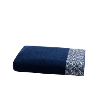 Drap De Douche Galante Anne de Solène