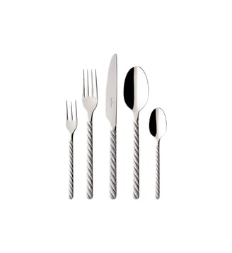 Ménagère 30pcs. Villeroy & Boch