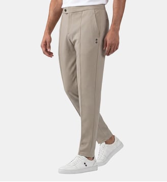 Pantalon RD Tennis Pants Ron Dorff