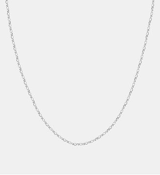 Chaîne forçat - Thomas Sabo - Argent