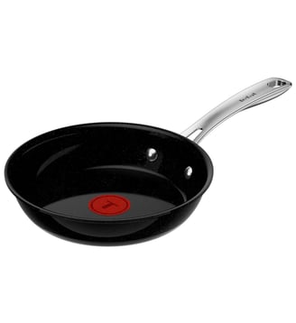 Poêle - Ø20 cm Tefal