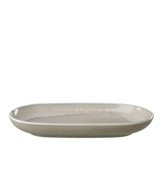 Plat de service Villeroy & Boch