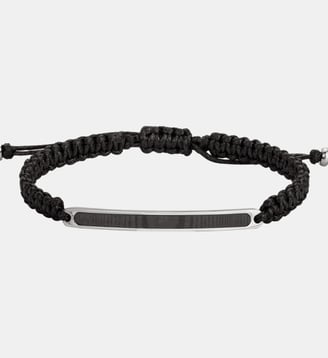 Bracelet Aldric en Acier - Phebus - Acier