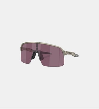 Lunettes de soleil Rectangulaire OO9463 Sutro™ Lite - Oakley - Grise mat encre