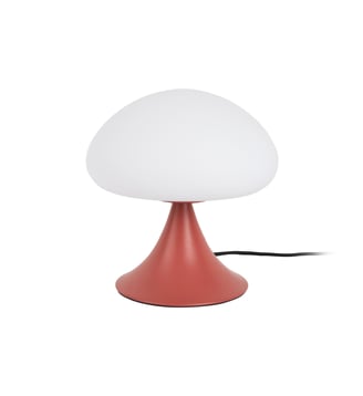 Lampe de Table Hongo Leitmotiv