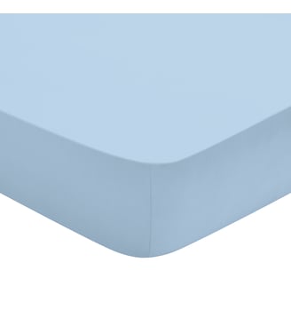Drap Housse Studio Coton Dodo