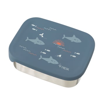 Lunch box Fresk