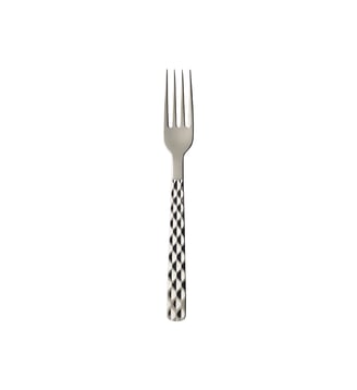 Fourchette - Villeroy & Boch - Acier
