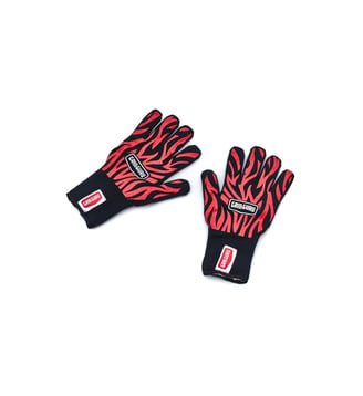 Ustensile barbecue High Heat Gloves - Grill Guru - Standard