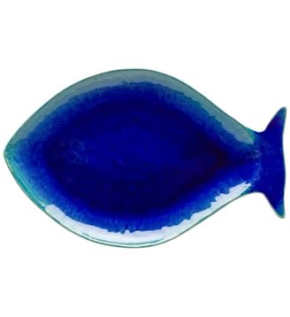 Daurade Grande Dori - Costa Nova - Atlantic blue