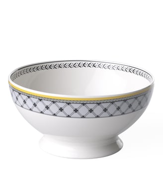 Saladier - Villeroy & Boch - Multicolore