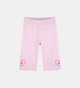 Pantalon de jogging - Billieblush - Rose