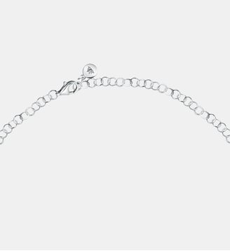 Collier VENEZIA - Morellato - Argent
