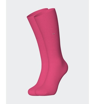 Chaussettes texture Eden Park