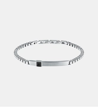 Bracelet MOTOWN Morellato