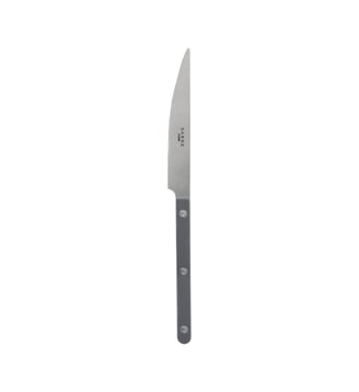 Couteau de table, Bistrot Vintage Sabre