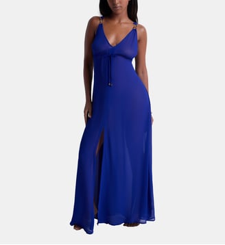 Robe Beach Walk Aubade