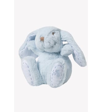 Augustin le lapin - 12 cm Tartine Et Chocolat