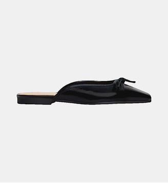 Sandales - Jonak - Or