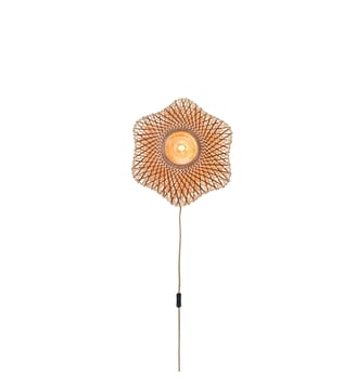 Applique Madura - Good&Mojo - Marron