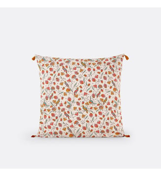 Taie enfant coton La Redoute Interieurs
