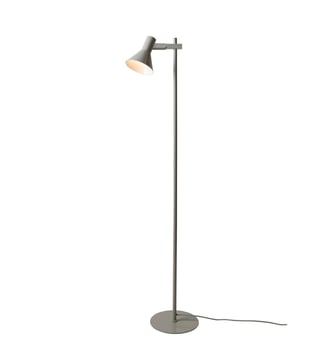 Lampadaire Stavanger - It's About Romi - Gris