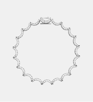 Bracelet Vague APM Monaco