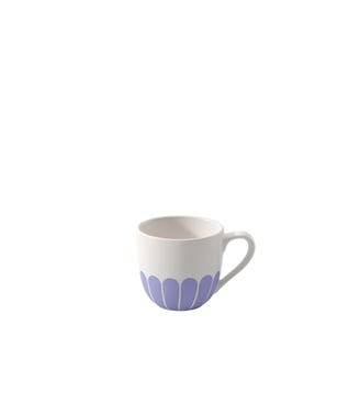 Tasse à expresso Villeroy & Boch