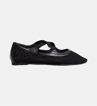 Ballerines - Jonak - Noir