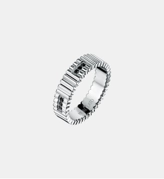 Bague MOTOWN - Morellato - Acier inoxydable