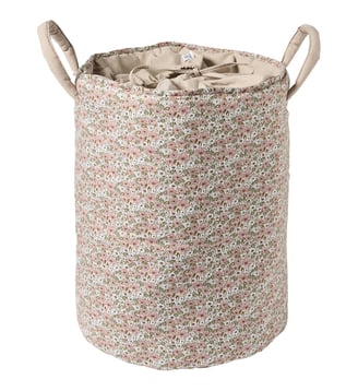 Maxi panier de rangement BB & Co