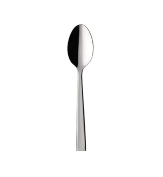 Cuillère à café Villeroy & Boch
