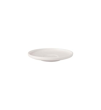 Sous-tasse à café Villeroy & Boch