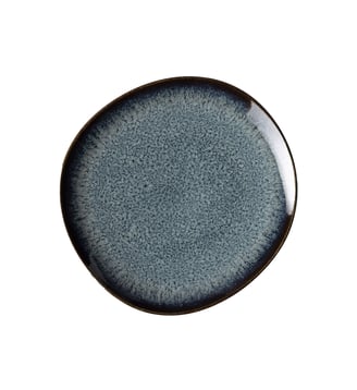 Assiette à pain - Villeroy & Boch - Gris