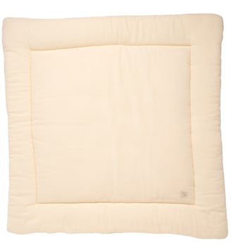 Tapis de jeu - COOKIDICTION - Beige