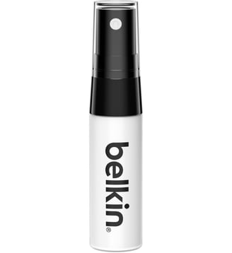 Protège écran sur mesure Liquide protecteur ecran universel - Belkin - Standard