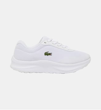 Sneakers Neo Run Ace femme Lacoste
