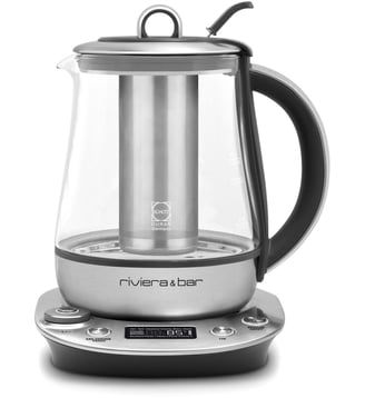 Théière BTH690 sencha zen - Riviera & Bar - Standard