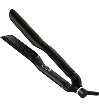 Lisseur Noir - Ghd - Noir